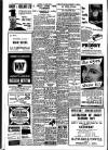 Louth Standard Saturday 01 January 1955 Page 8