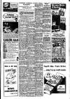 Louth Standard Saturday 15 January 1955 Page 5