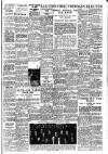 Louth Standard Saturday 15 January 1955 Page 7
