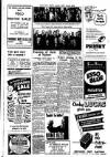 Louth Standard Saturday 15 January 1955 Page 10