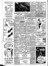 Louth Standard Saturday 05 March 1955 Page 8