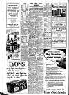 Louth Standard Saturday 05 March 1955 Page 14