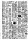 Louth Standard Saturday 02 July 1955 Page 4