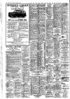 Louth Standard Saturday 03 December 1955 Page 3