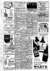 Louth Standard Saturday 03 December 1955 Page 7