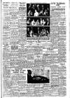 Louth Standard Saturday 03 December 1955 Page 8