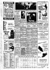 Louth Standard Saturday 03 December 1955 Page 11