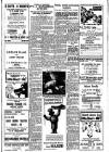 Louth Standard Saturday 03 December 1955 Page 12