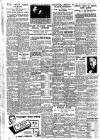Louth Standard Saturday 03 December 1955 Page 13