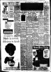 Louth Standard Saturday 18 February 1956 Page 6