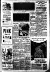 Louth Standard Saturday 18 February 1956 Page 7