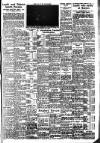 Louth Standard Saturday 25 February 1956 Page 15