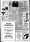 Louth Standard Saturday 03 March 1956 Page 8