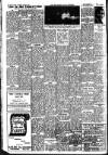 Louth Standard Saturday 24 March 1956 Page 10