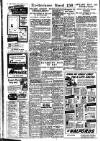 Louth Standard Friday 22 March 1957 Page 8