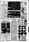Louth Standard Friday 22 March 1957 Page 9