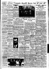 Louth Standard Friday 22 March 1957 Page 11