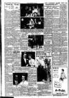 Louth Standard Friday 22 March 1957 Page 20