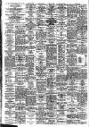 Louth Standard Friday 29 March 1957 Page 4