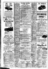 Louth Standard Friday 29 March 1957 Page 6