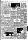 Louth Standard Friday 29 March 1957 Page 9