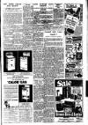 Louth Standard Friday 29 March 1957 Page 11