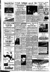 Louth Standard Friday 29 March 1957 Page 14