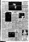 Louth Standard Friday 29 March 1957 Page 16