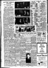 Louth Standard Friday 24 January 1958 Page 14