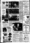 Louth Standard Friday 31 January 1958 Page 16