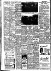 Louth Standard Friday 31 January 1958 Page 18