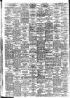 Louth Standard Friday 28 February 1958 Page 2