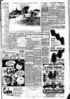 Louth Standard Friday 28 February 1958 Page 9