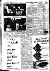 Louth Standard Friday 28 February 1958 Page 22