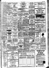 Louth Standard Friday 09 May 1958 Page 7