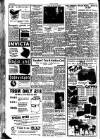 Louth Standard Friday 09 May 1958 Page 8