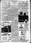 Louth Standard Friday 09 May 1958 Page 9