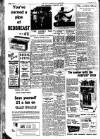 Louth Standard Friday 09 May 1958 Page 16