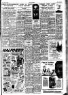 Louth Standard Friday 09 May 1958 Page 17