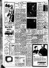 Louth Standard Friday 09 May 1958 Page 18