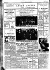 Louth Standard Friday 09 May 1958 Page 22