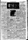 Louth Standard Friday 09 May 1958 Page 23
