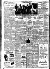 Louth Standard Friday 15 August 1958 Page 18