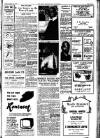 Louth Standard Friday 31 October 1958 Page 15