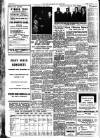 Louth Standard Friday 31 October 1958 Page 20