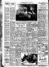 Louth Standard Friday 31 October 1958 Page 24