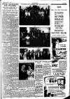 Louth Standard Friday 09 January 1959 Page 7