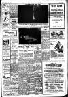 Louth Standard Friday 06 February 1959 Page 13