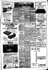 Louth Standard Friday 20 February 1959 Page 19