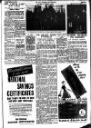 Louth Standard Friday 27 February 1959 Page 11